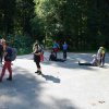 08 - 24 Stunden Wanderung